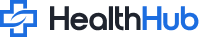 Innova Dental