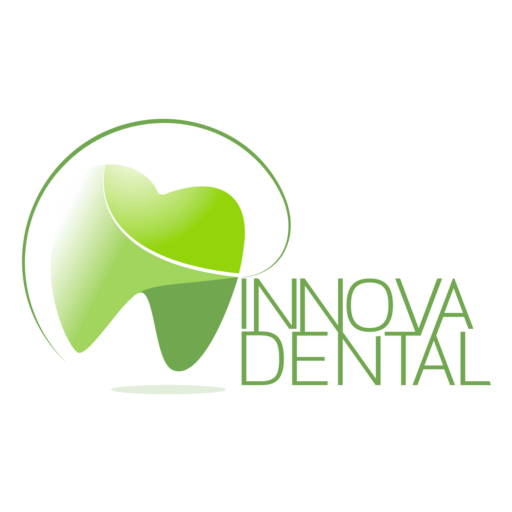 Innova Dental